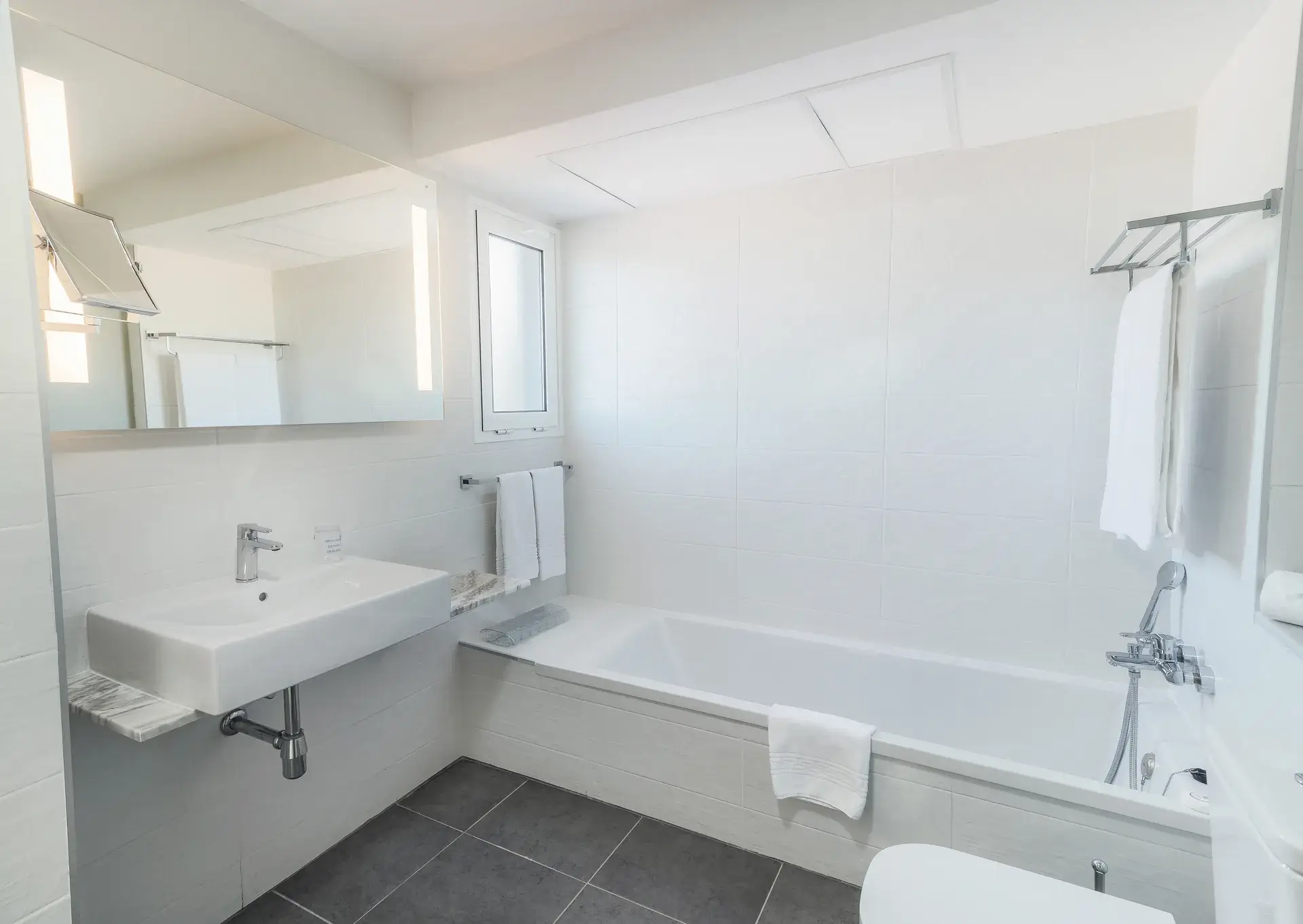 Apartamento Superior 4