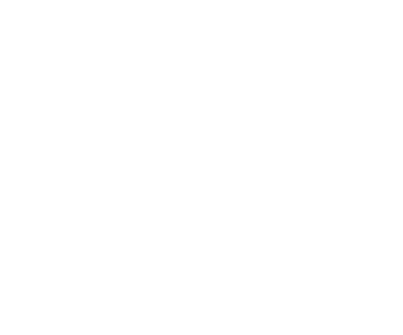Apartamentos LIVVO Koala Garden