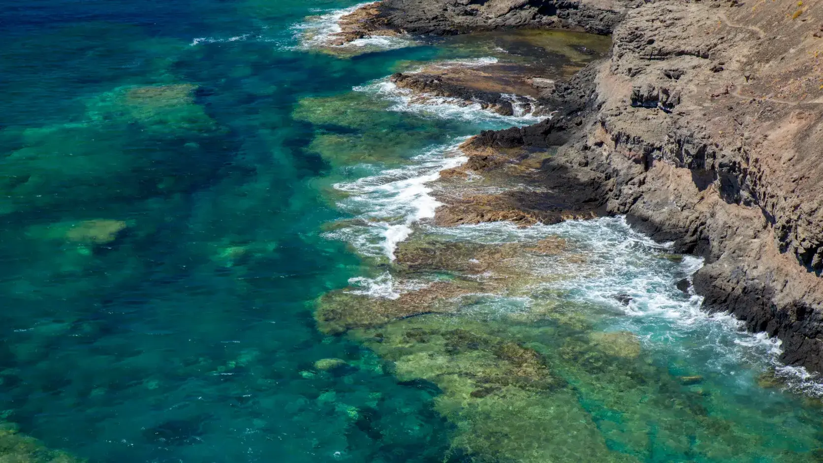 Mejores planes en Gran Canaria: playa, montaña y gastronomía